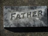 image of grave number 536995